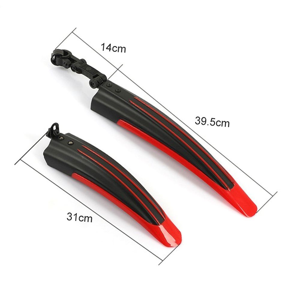 Adjustable Road Mountain Bike Bicycle Cycling Tire