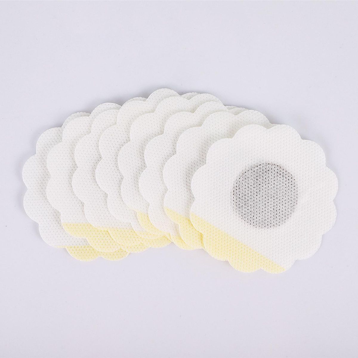 Sumifun 8 Patches Slim Patch Lose Weight Plaster Slimming Sticker Burning Fat Body Beauty Shaper Slim Pad Boost Metabolism