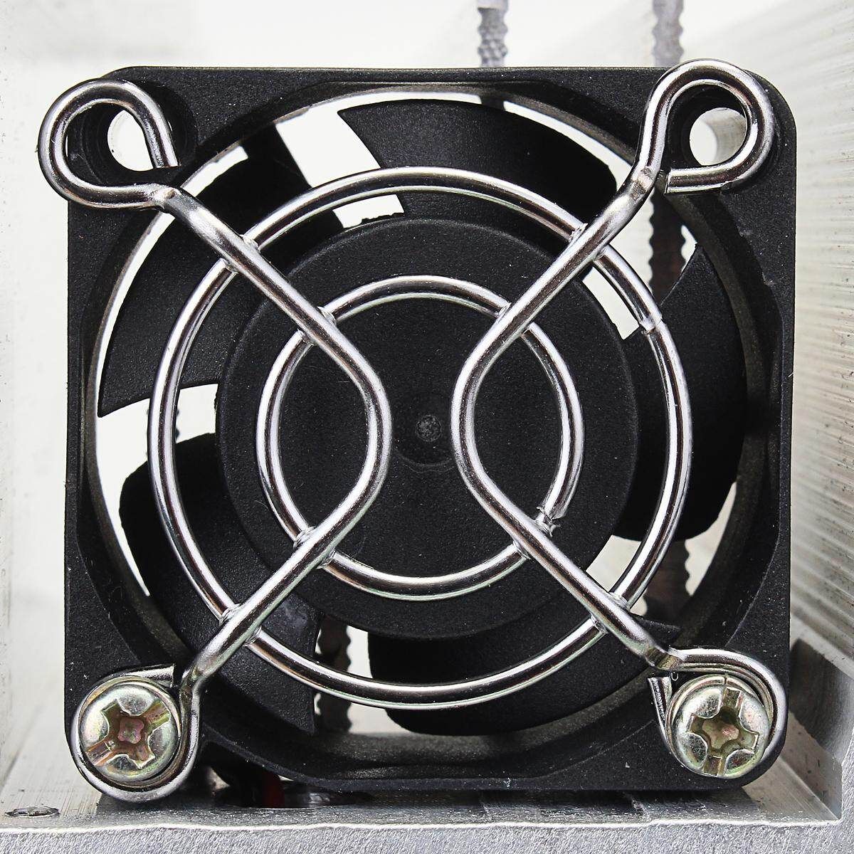 220V 2HP 1.5KW Single Phase To 3 Phase Output Frequency Converter VFD VSD