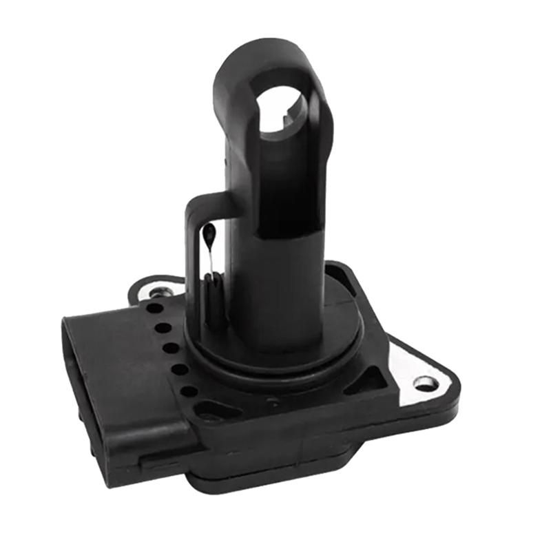 Mass Air Flow Sensor for Prius 22204-07010 197400-2040