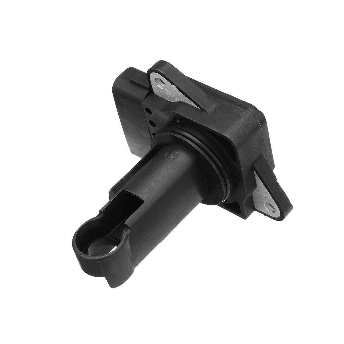 Mass Air Flow Sensor for Prius 22204-07010 197400-2040