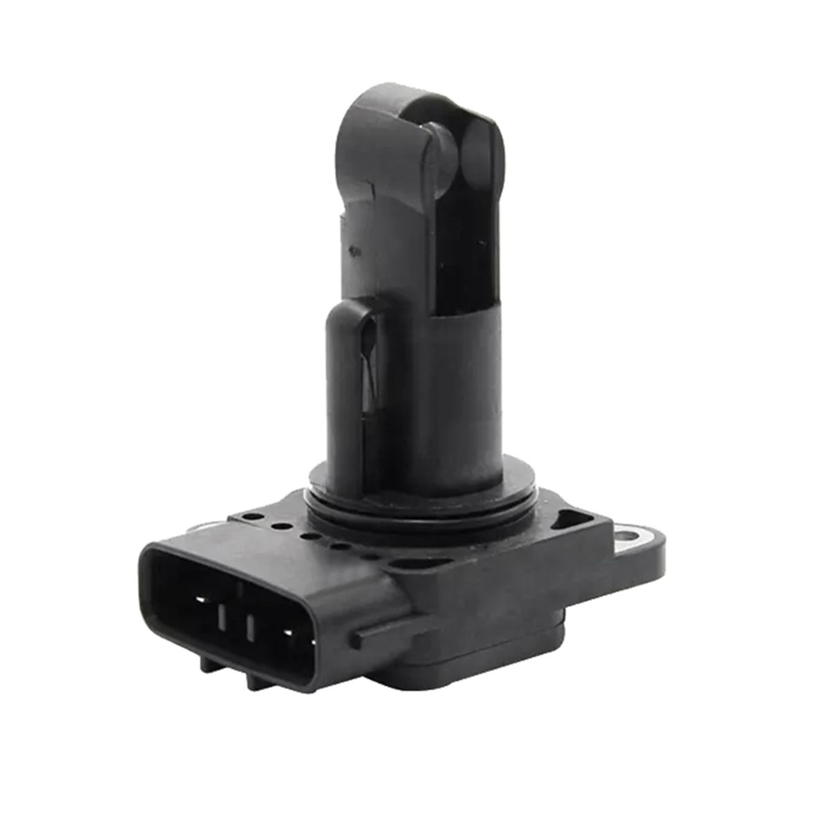 Mass Air Flow Sensor for Prius 22204-07010 197400-2040
