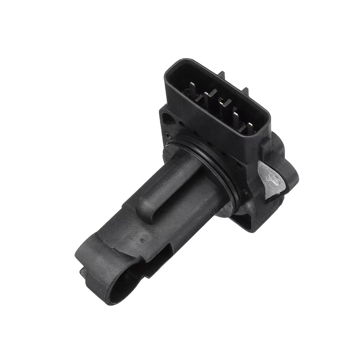 Mass Air Flow Sensor for Prius 22204-07010 197400-2040