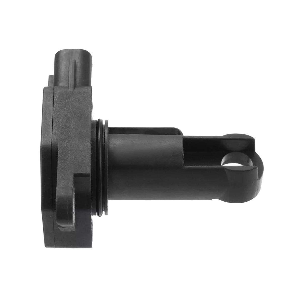 Mass Air Flow Sensor for Prius 22204-07010 197400-2040