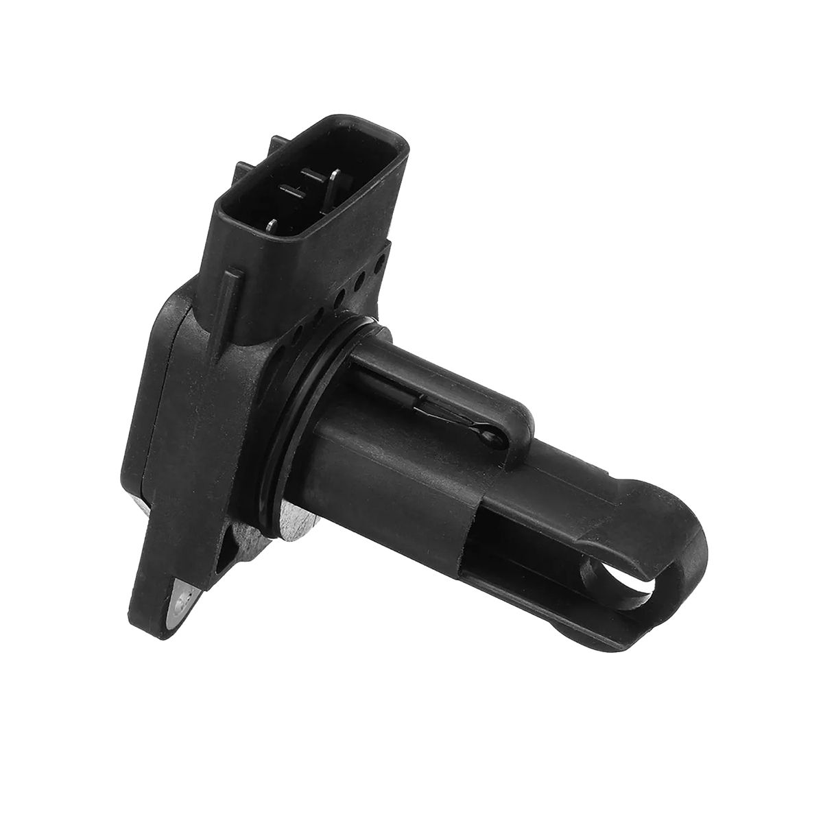 Mass Air Flow Sensor for Prius 22204-07010 197400-2040