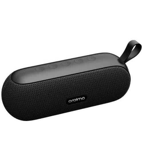 Oraimo Bluetooth Speaker Obs-52d