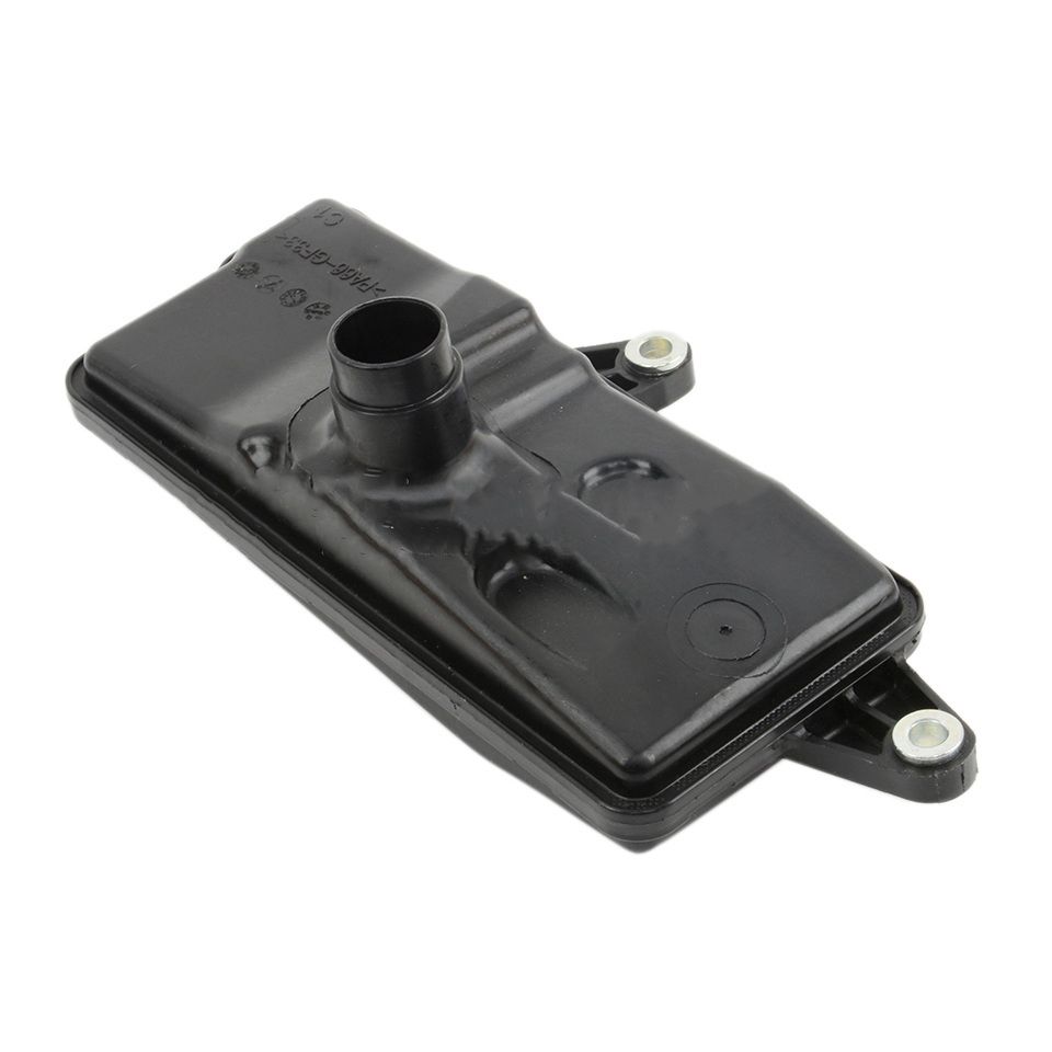 Gearbox Filter Transmission Filter Strainer Assy For HONDA
