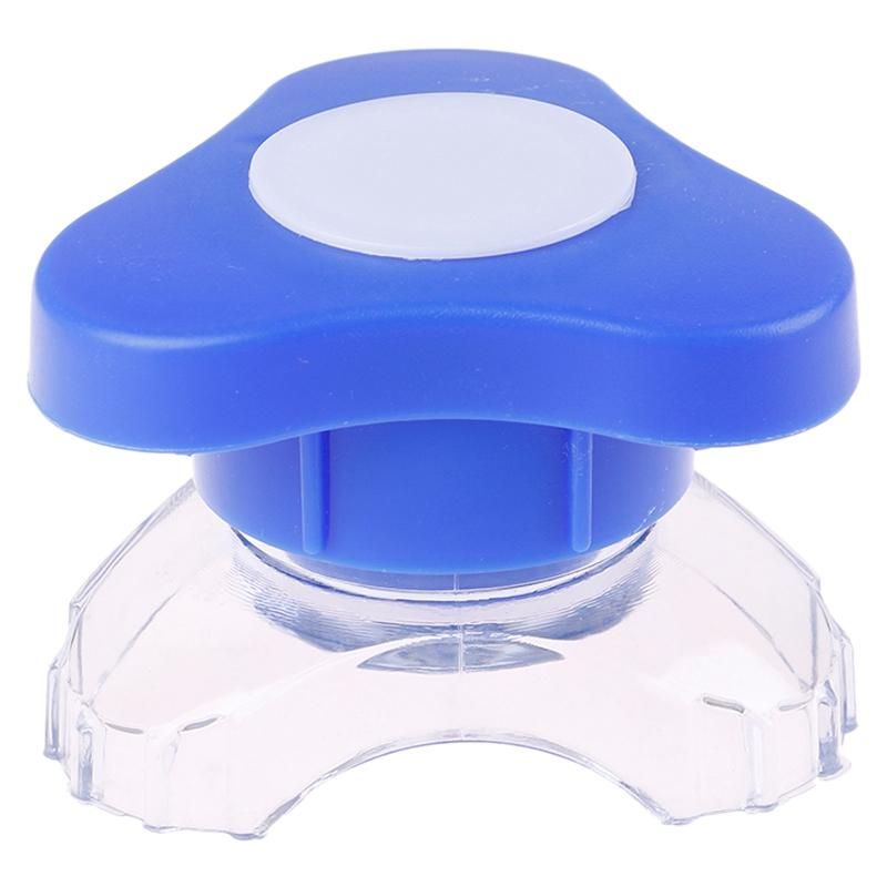 1Pcs Pill Pulverizer Tablet Grinder Medicine Cutter-Crusher & Storage Box Crush Medicine Specially Designed Children
