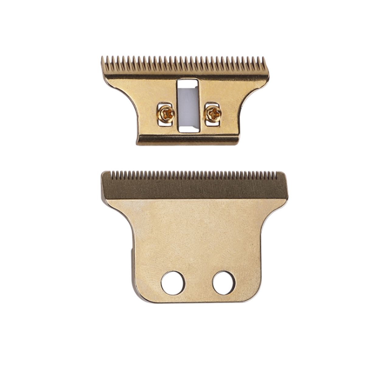 Clipper Blades Carbon Steel Clipper Blade Cutter Replacement