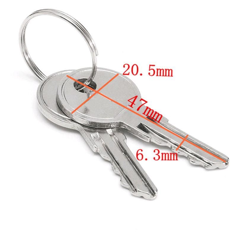 Plastic Tank Covers Regular Locking  Cap with Keys For Toyota for CHEVROLET FOR Stant 104 31780