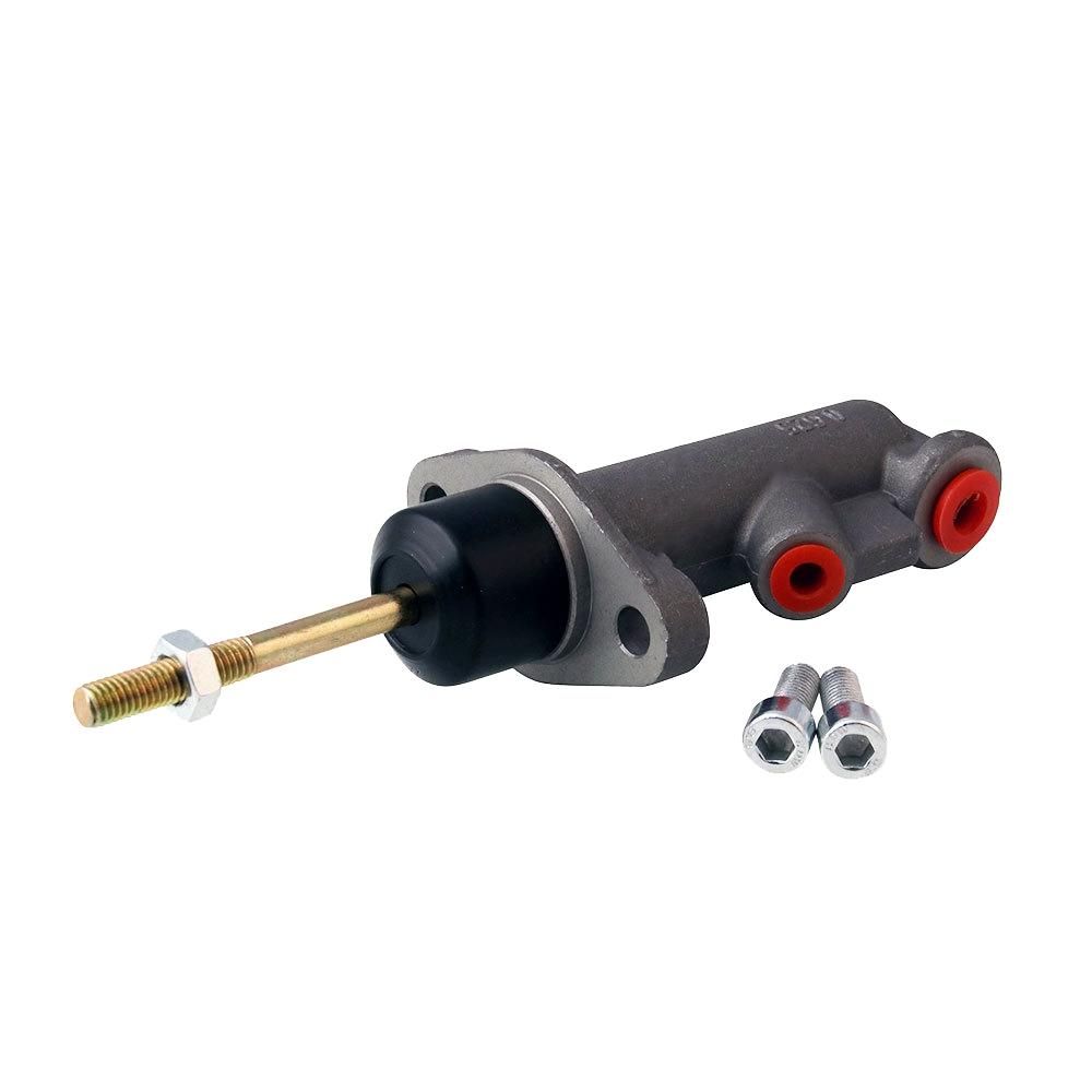 for Wilwood (Non Integral) Universal Brake/Clutch Master