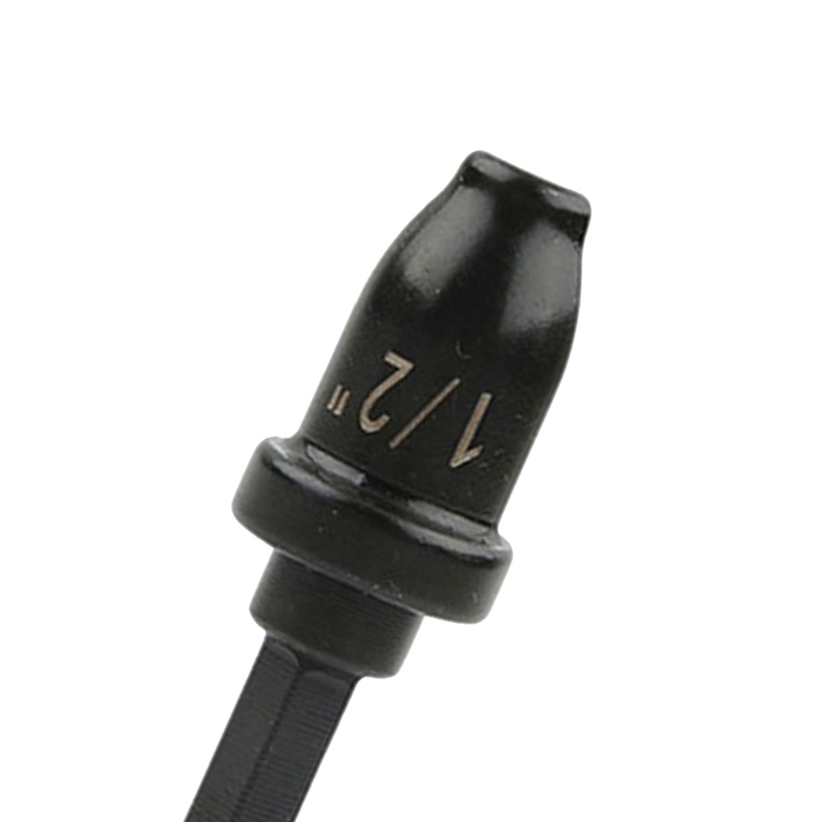 Copper Tube Expander Swaging Screwdriver  Flaring 12.7mm B