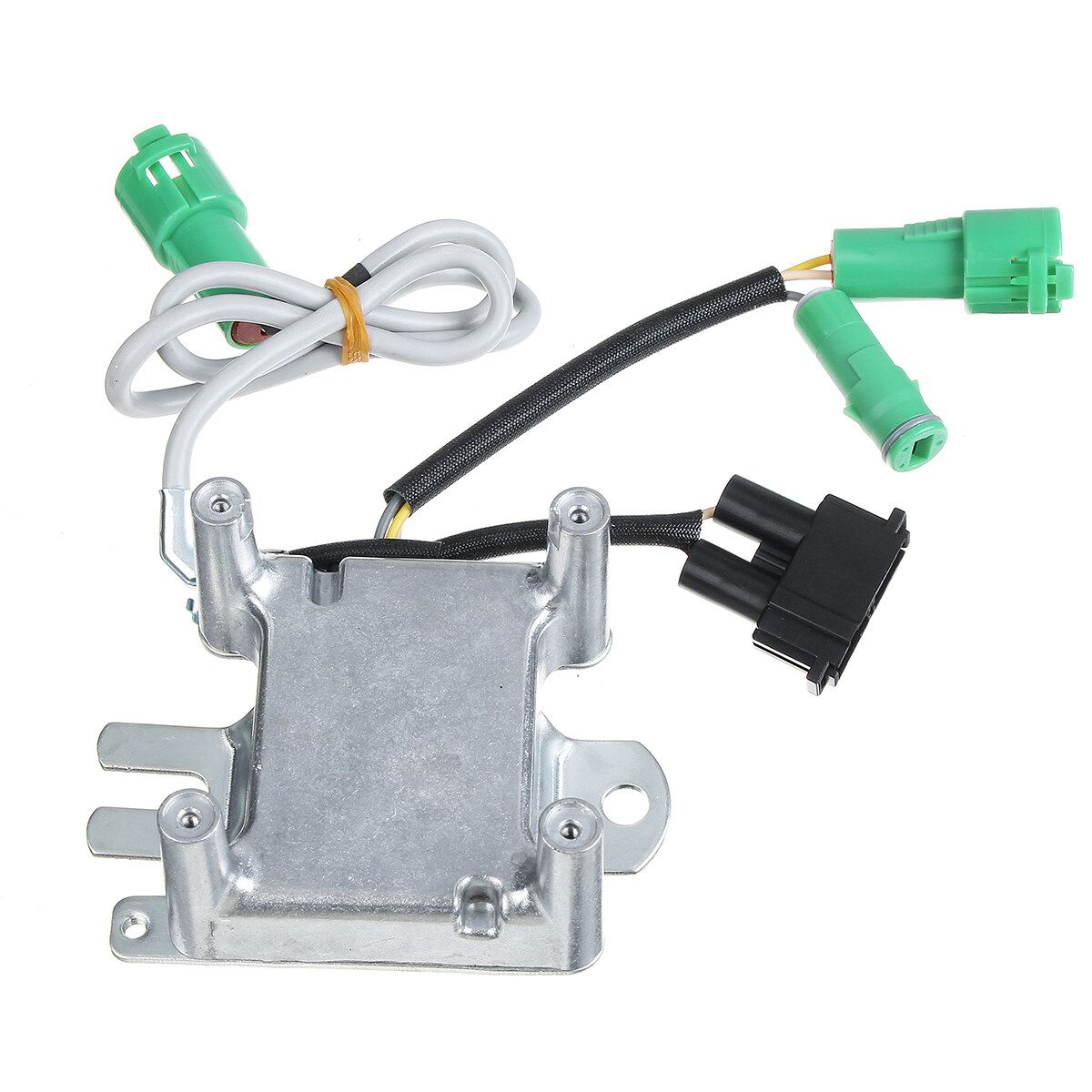 Assy Ignition Module COIL For Toyota Pickup Truck Hilux 4Runner 22R UK