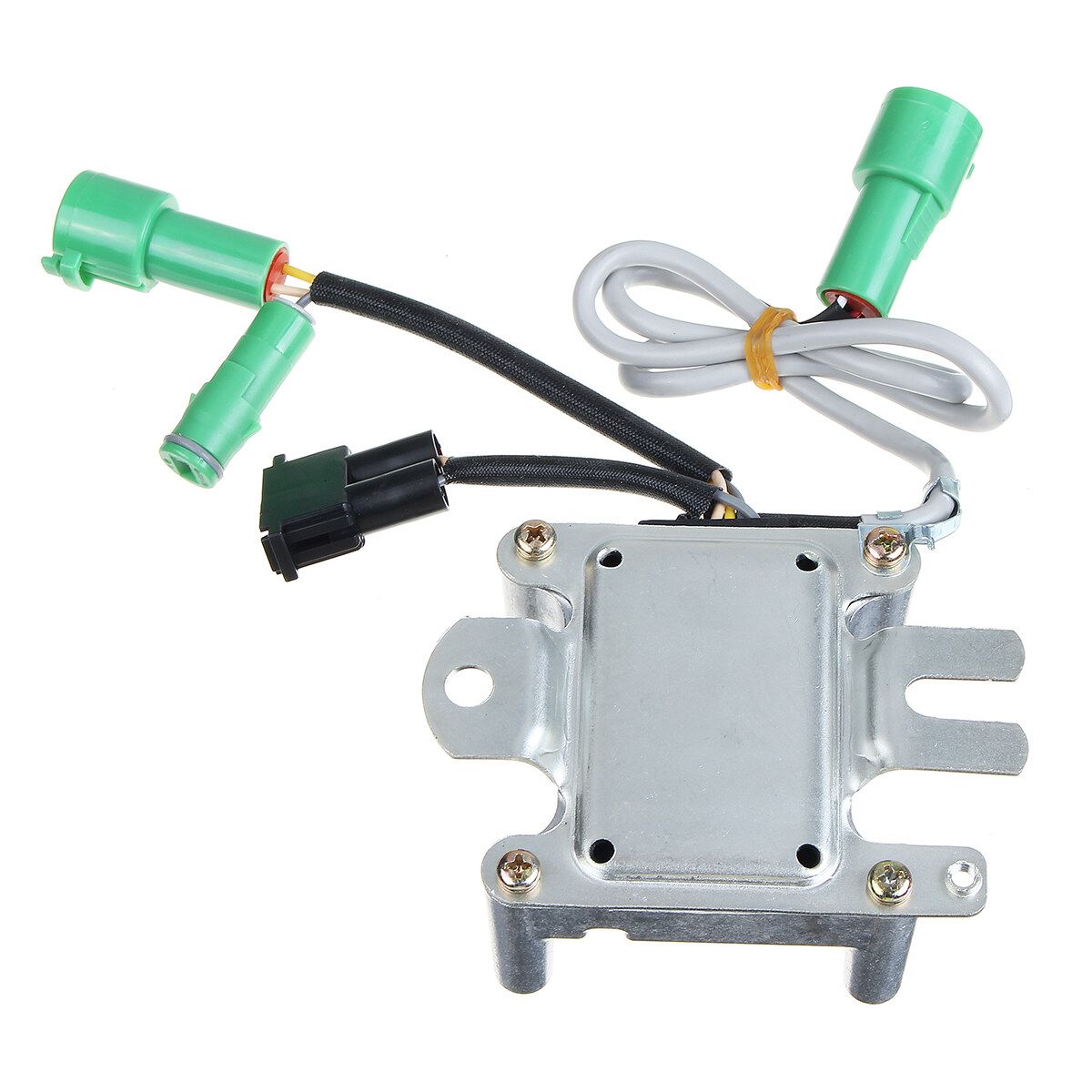 Assy Ignition Module COIL For Toyota Pickup Truck Hilux 4Runner 22R UK