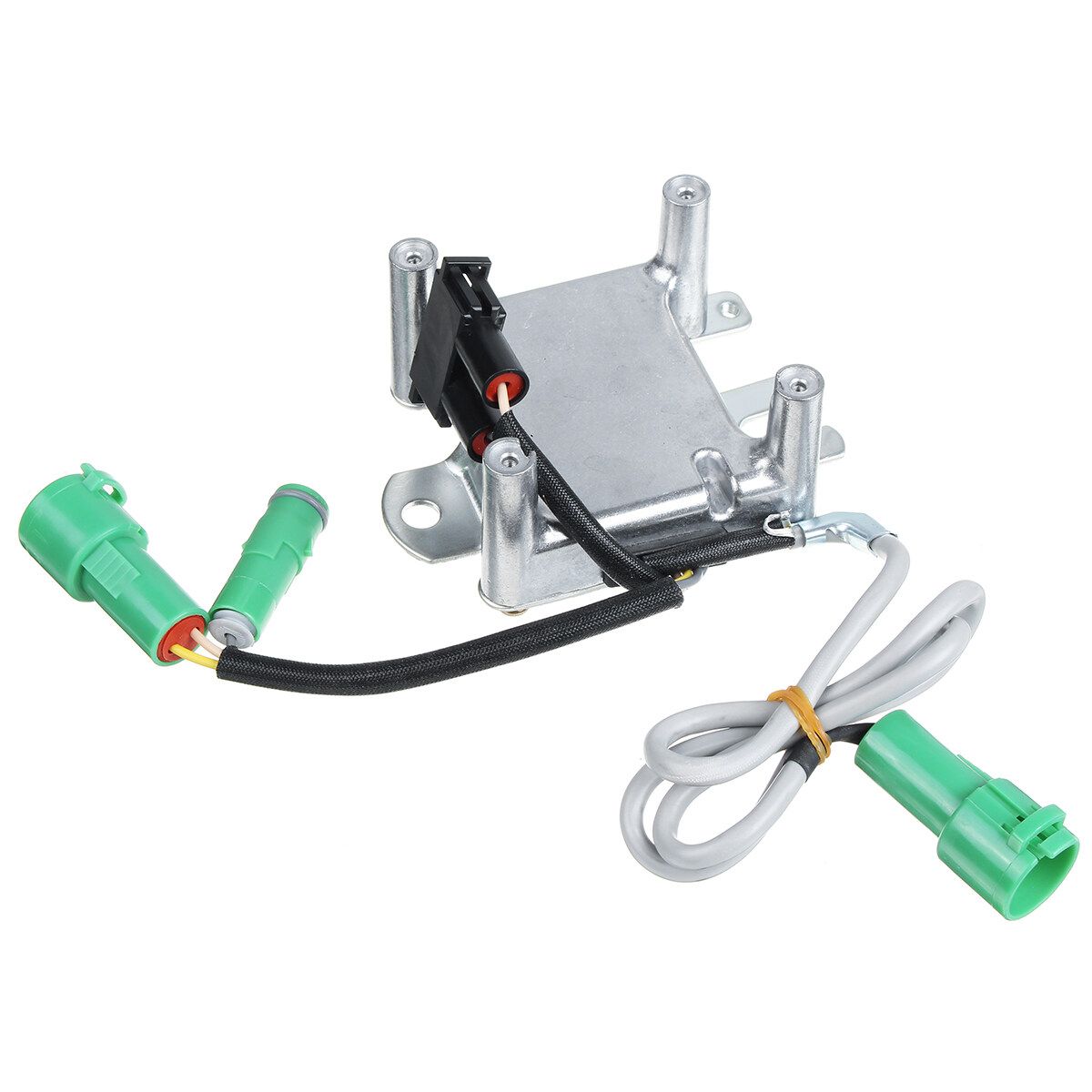 Assy Ignition Module COIL For Toyota Pickup Truck Hilux 4Runner 22R UK