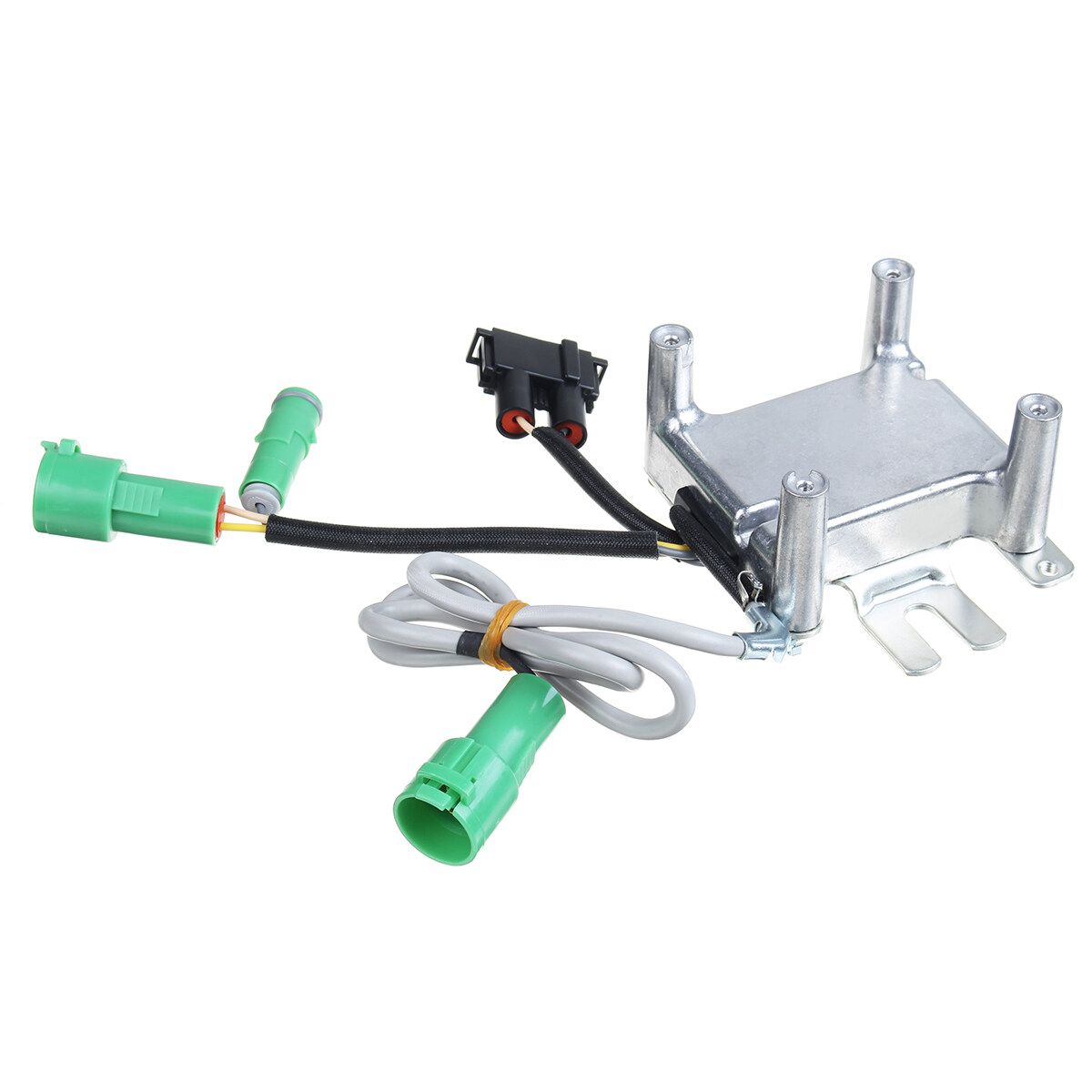 Assy Ignition Module COIL For Toyota Pickup Truck Hilux 4Runner 22R UK