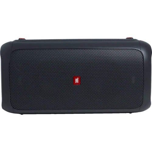 Partybox 100 Portable 160w Wireless Bluetooth Speaker With Built-in Light