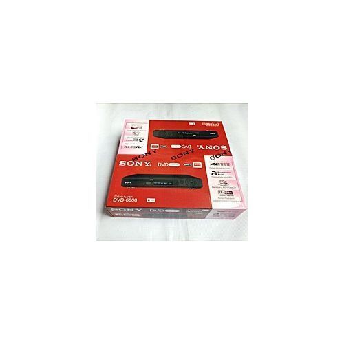 SOLID DVD PLAYER With Last Memory Black + USB Port+ Av Wire