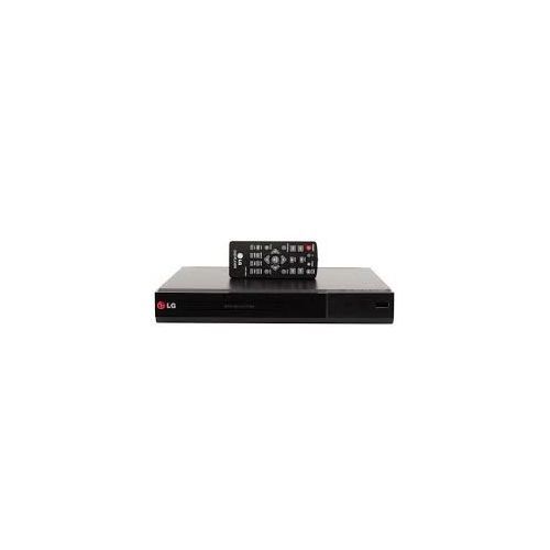 Dvd Player With Mp3 And USB Port Last Memory