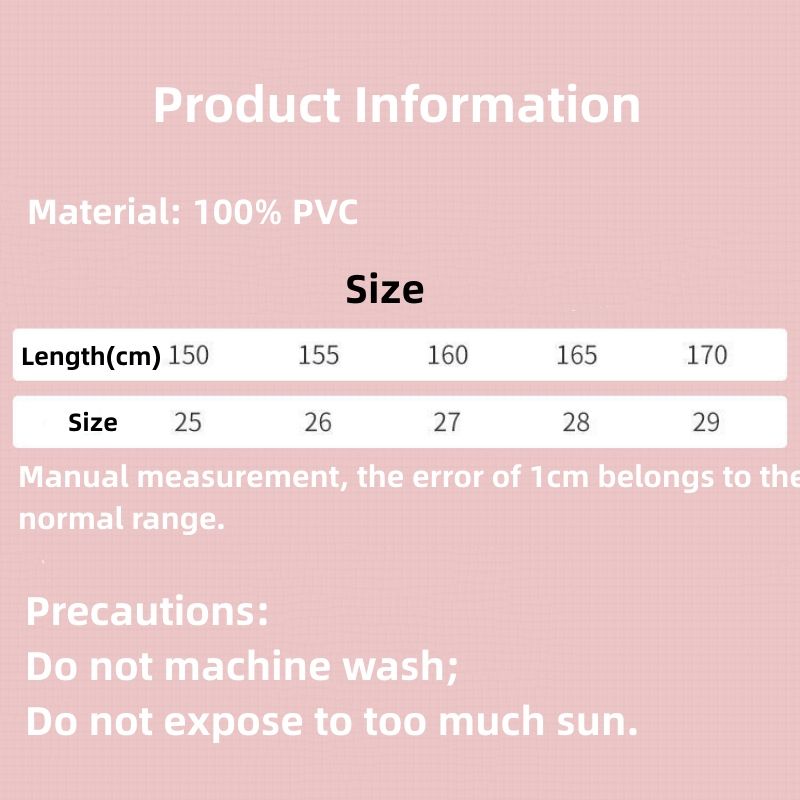 Shoes Girls Sandals Children Shoes Kids Beach Shoes Waterproof Soft Soles Velcro Shoes
