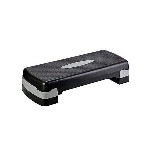 Step Board - Aerobics Step Board