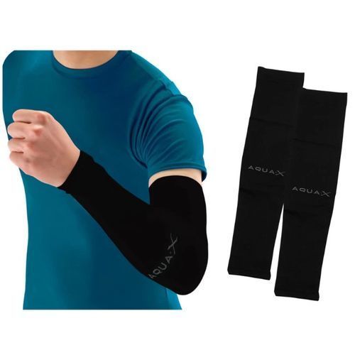 Ice Sleeves Outdoor Arm Cover Sleeves For Men Women