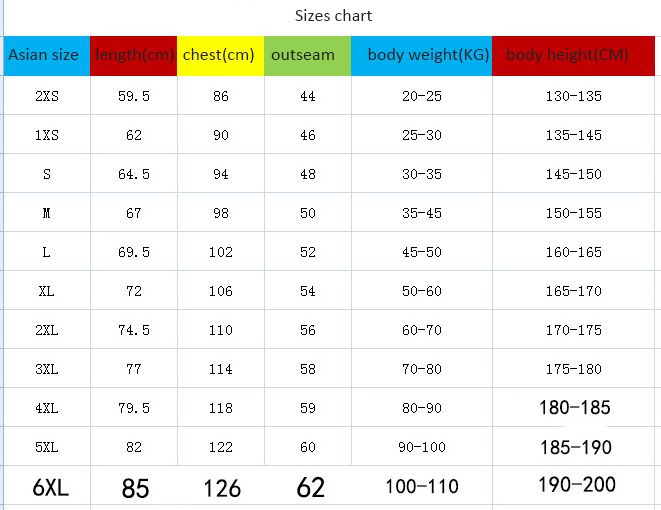Gradient Color Tank Top Shorts Men Basketball Jersey Set