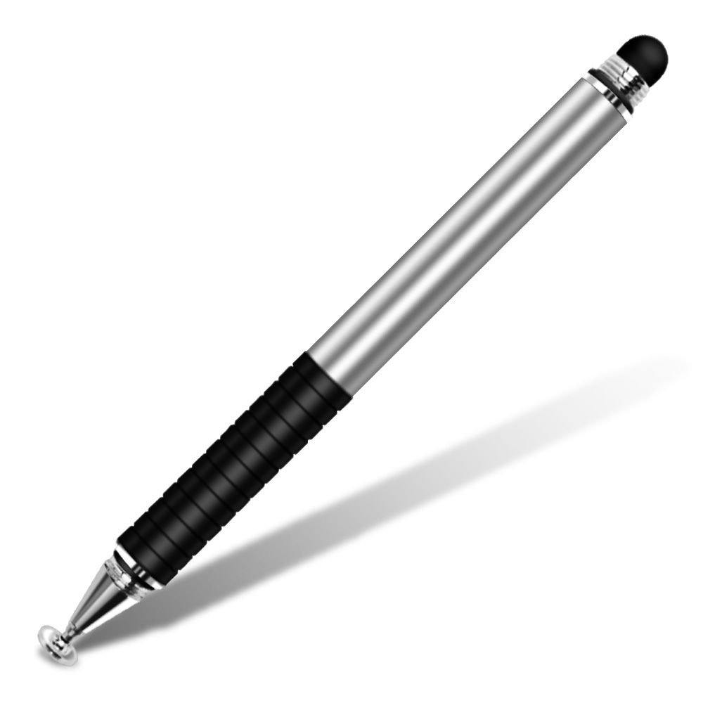 Stylus Pen Universal Touch Screen Pen Double-head