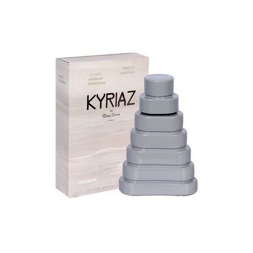 Kyriaz Eau De Toilette - 100ML