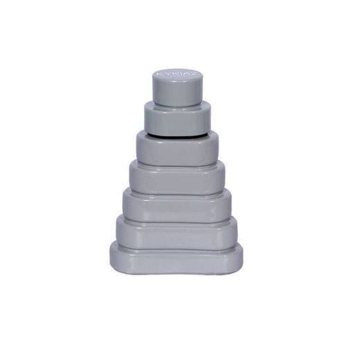 Kyriaz Eau De Toilette - 100ML