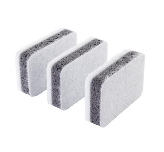 Sponge 602.576.05