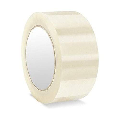 Unbranded Tape
