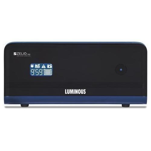 12V 1KVA Inverter