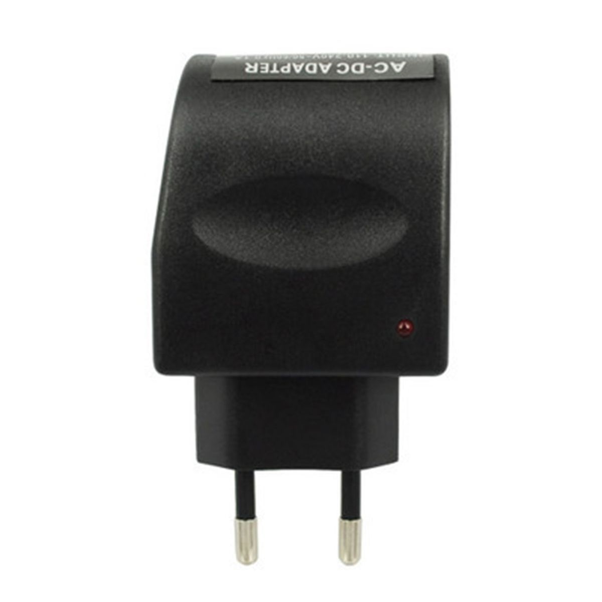 OR 220V AC To 12V DC Car Auto Power Converter Adapter Cigarette Lighter Socket Black