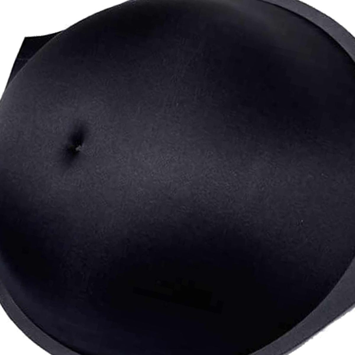Woman Belly Cotton False Baby Tummy Artificial For 5-8 Months