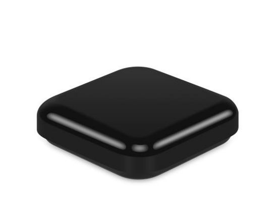 NG-IR10  Wi-Fi Remote Control