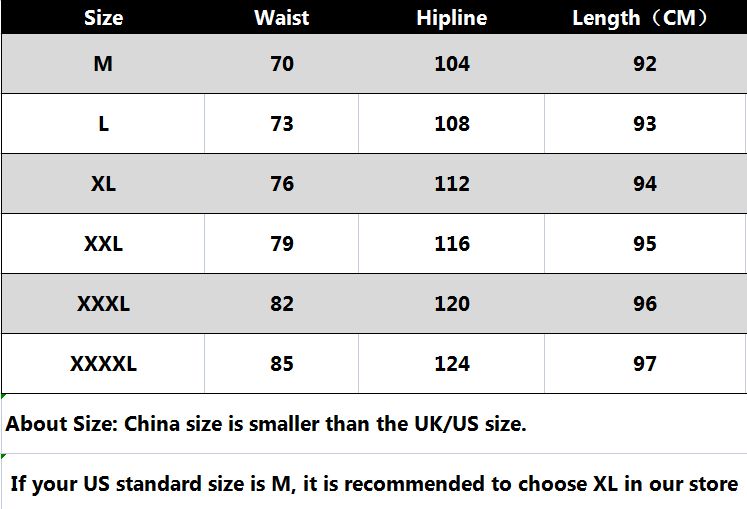 Mens Casual Cargo Trendy Combat Pockets Pants Joggers