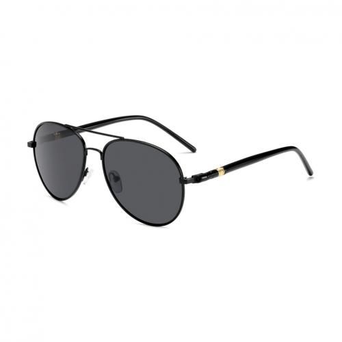 Men Classy Designer  Sunglasses - UV400