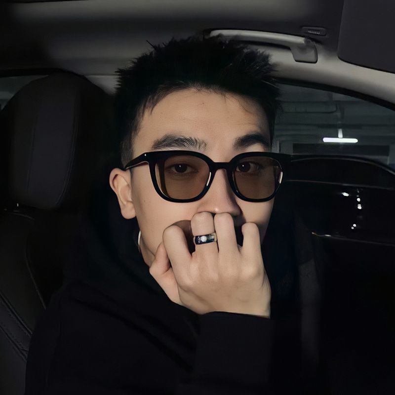 Sunglasses For Men Women Fashion Classic Outdoor Driving Travel Uv400
