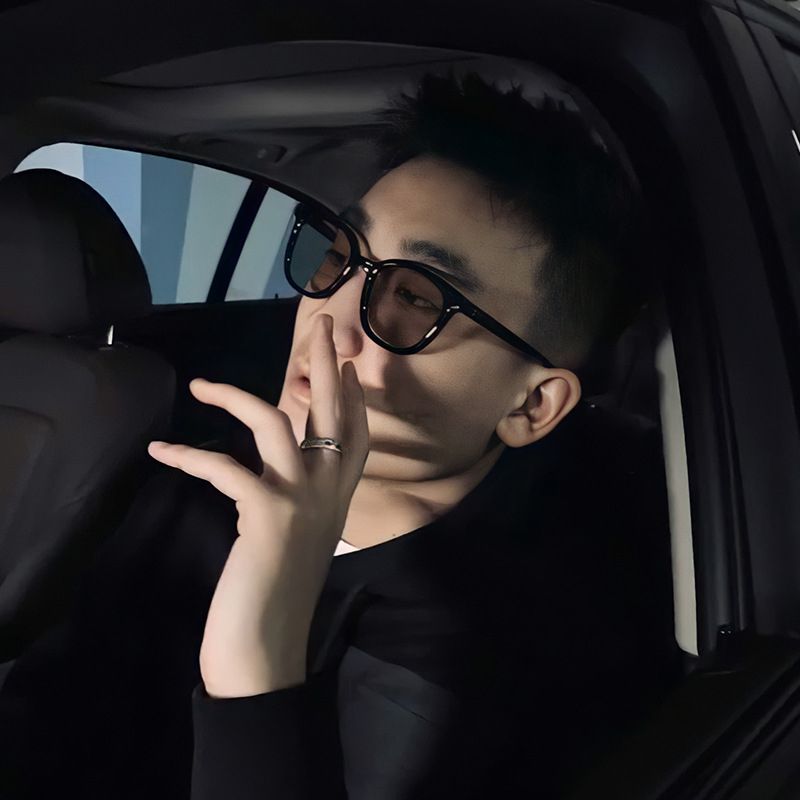 Sunglasses For Men Women Fashion Classic Outdoor Driving Travel Uv400