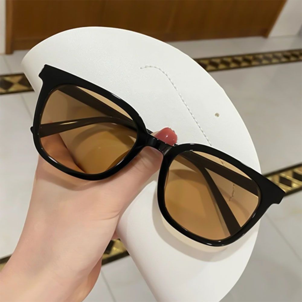 Sunglasses For Men Women Fashion Classic Outdoor Driving Travel Uv400