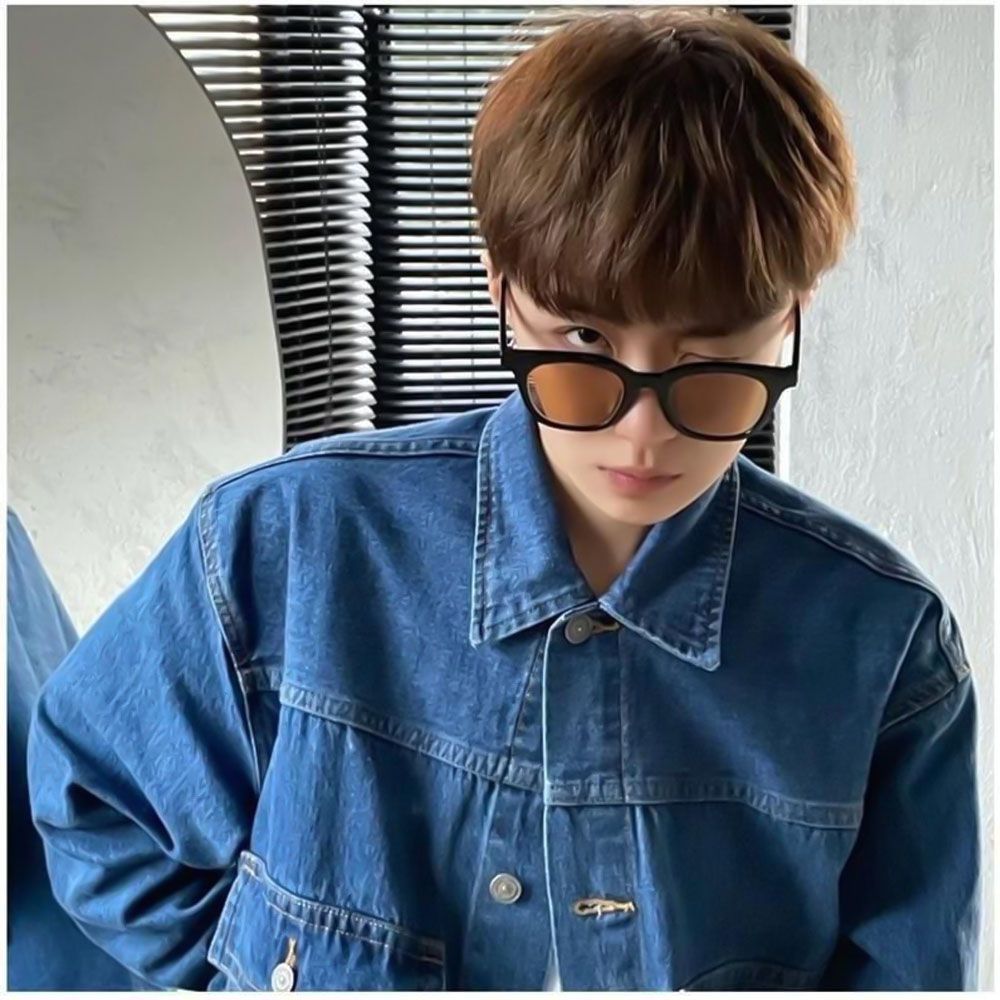 Sunglasses For Men Women Fashion Classic Outdoor Driving Travel Uv400
