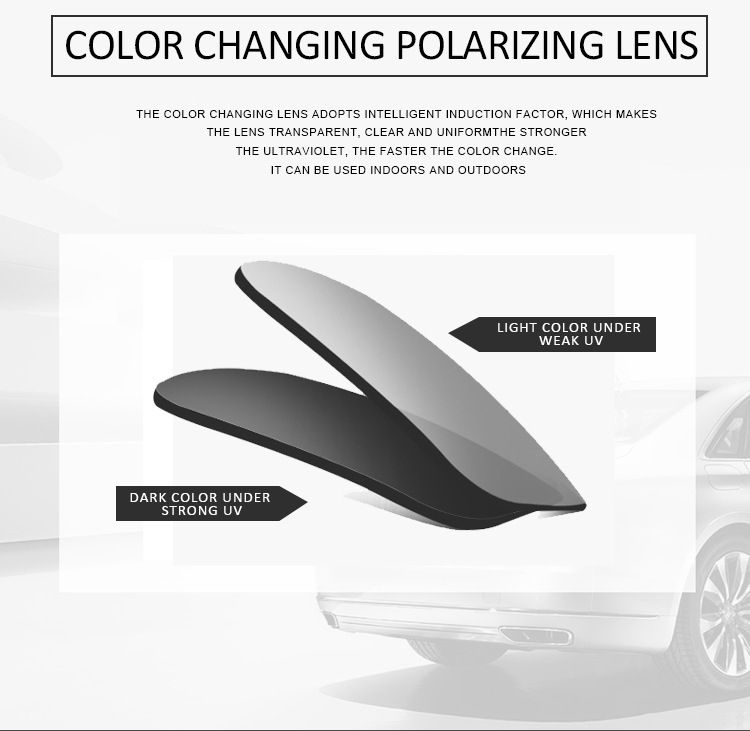 Y2k Men's And Women's One Piece Rimless Sunglasses