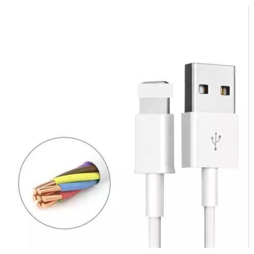 Super Fast Data Cable For Iphone