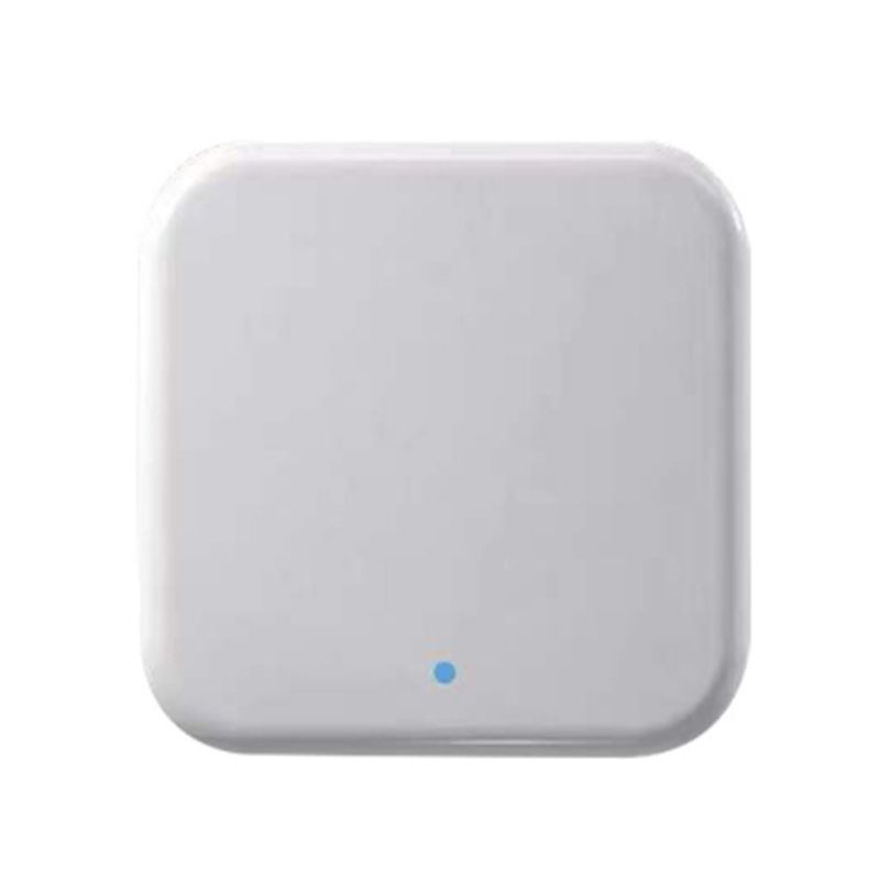 G2 Gateway For Tt Lock App Bluetooth Smart Electronic Door