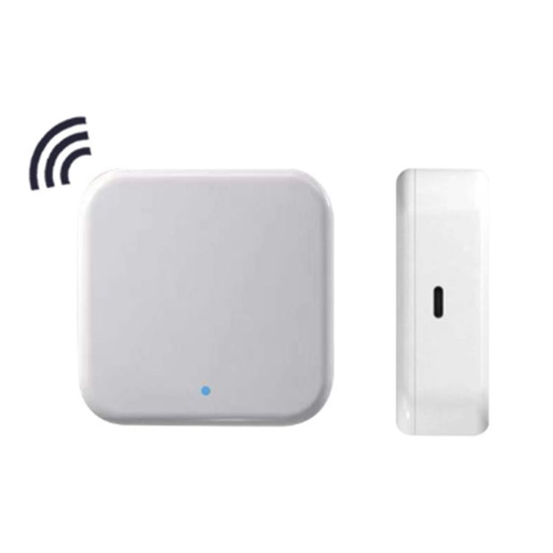 G2 Gateway For Tt Lock App Bluetooth Smart Electronic Door