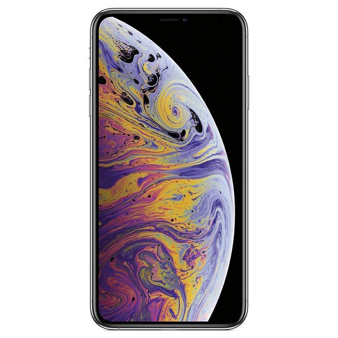 Apple IPhone XR Of Same Size Ratio Smartphone Model(Black)