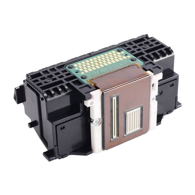 Printhead For Canon Ip7200 Ip7210 Ip7220 Ip7240 Ip7250 5450