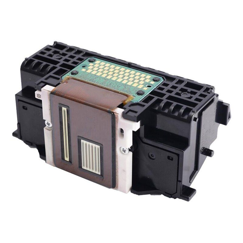 Printhead For Canon Ip7200 Ip7210 Ip7220 Ip7240 Ip7250 5450