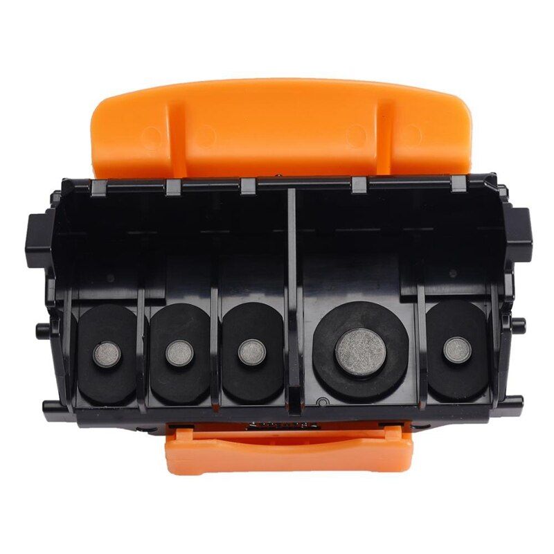 Printhead For Canon Ip7200 Ip7210 Ip7220 Ip7240 Ip7250 5450